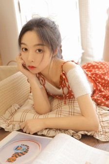 日韩三级
